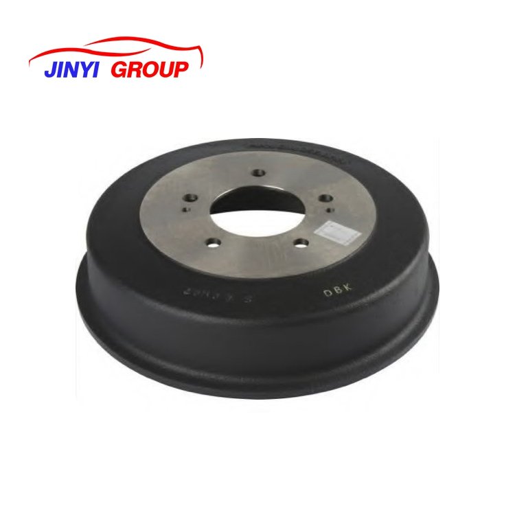 Brake Drum suitable for Hyundai H100 1993-2004 5276144000 52761-44000